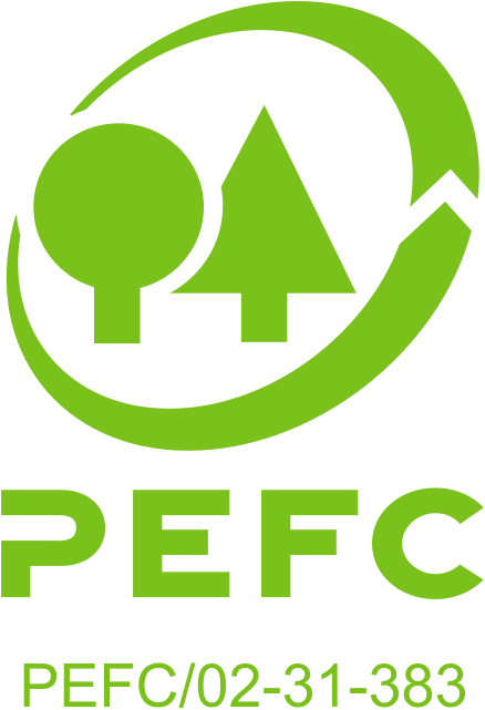pefc-label-pefc02-31-383-pefc-partaharju-1